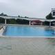 EasyStay Langkawi Apartment, Kuah - Φωτογραφία 5