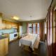 Homey Apartment Steps from Dining and Activities!, Beitostøl - Fotografie 3