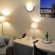 Hotel Jeta, Hamburg - Zdjęcie 3