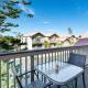 Coastal Lakehouse Condo on Siesta Key Public Beach, Sarasota - Fotografie 6