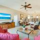 Coastal Lakehouse Condo on Siesta Key Public Beach, Sarasota - Fotografie 9