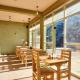 Cafe Alpenglow, Sissu - Foto 2