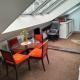 Le Singulier - Studio au coeur de Paris, Paris - Foto 8