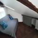 Le Singulier - Studio au coeur de Paris, Paris - Foto 10