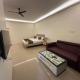 Nillara Kotagiri by Tropic Oasis Hotels, Kotagiri - Zdjęcie 2