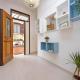 San Paolo's apartment, Roma - Foto 10