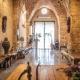 The Temple Jaffa