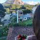 Casa Vista da Pedra, Domingos Martins - Foto 1