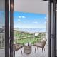Beachfront condo with views of beach and spacious pool, Marco Island - Fotografie 1