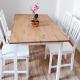 Nice Apartment in Solingen, Solingen - Zdjęcie 9