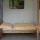 NEU! Ferienwohnung Storchennest EG, Kramerhof - Foto 5