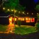 Paradise Farm Cottages Mbui Nyeri, Ihua - Fotografie 5