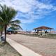 Casa de Praia - Pe na Areia, Mongaguá - Zdjęcie 10