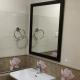 Eastin Dè Royalè, Hyderabad - Foto 5
