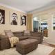 Spacious Luxury Apartment - Waterfront, Кейптаун - Фото 6
