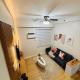 Cloverscape Suites at Trees Residences, Quezon City, Manila - Foto 3