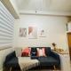 Cloverscape Suites at Trees Residences, Quezon City, Manila - Foto 9