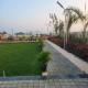 The Sol street villa, Nashik - Foto 9