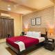 Hotel Vaishnavi, 索拉普 - 照片 2
