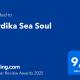 Perdika Sea Soul, Perdhika (foto 5)