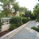 Elegant family apartment with marvelous garden, Athen - Foto 6