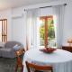 Elegant family apartment with marvelous garden, Athen - Foto 7