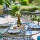Elegant family apartment with marvelous garden, Athen - Foto 1