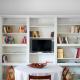 Elegant family apartment with marvelous garden, Athen - Foto 9