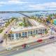 Bridgeport Condo 209, Bradenton Beach