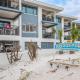 Bridgeport Condo 209, Bradenton Beach (fotografie 3)