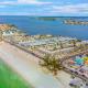 Bridgeport Condo 209, Bradenton Beach (fotografie 2)