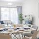 AWS Holiday Homes - Indulge in Elegance, Dubaj - Fotografie 9