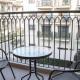 AWS Holiday Homes - Indulge in Elegance, Dubaj - Fotografie 3