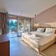 Isavoria Resort, Parga - Fotografie 7