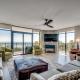 South Wind -307 Myrtle Beach - Fotografie 6