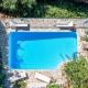 Stone Cottage, Nisakion (fotografie 4)
