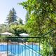 Stone Cottage, Nisakion (fotografie 5)