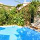 Stone Cottage, Nisakion (fotografie 6)