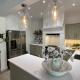 Stunning Town House in City Centre- Free Parking!, Bath - Photo 2