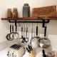 Stunning Town House in City Centre- Free Parking!, Bath - Photo 4