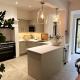 Stunning Town House in City Centre- Free Parking!, Bath - Photo 8