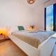 Antilia Terraces Apartment - 5110, Mar de Cristal - Zdjęcie 3