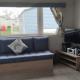 Billing Aquadrome, Horizon 3 Bedrooms, BLP 17A Northampton - Fotografie 4