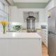 Stunning Central 2BR Flat btw Soho & Covent Garden, Londres - Photo 9