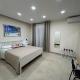 B&B Milicia, Misterbianco (foto 9)
