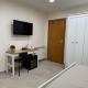 B&B Milicia, Misterbianco (foto 10)