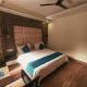 Hotel Wild Rose - Dalhousie, ダルハウジ - 写真 6