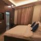 Hotel Wild Rose - Dalhousie, ダルハウジ - 写真 7