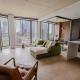 Midori Suite 2BR City Views, Manchester - Photo 2
