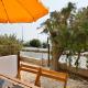 OASIS-Amazing Location, Sea View, Stylish Apartment, Paphos (photo 2)